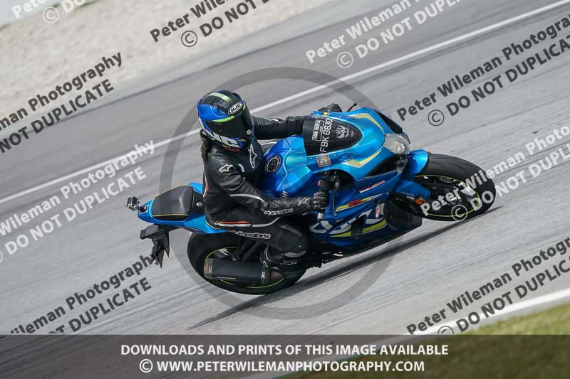 Sepang;event digital images;motorbikes;no limits;peter wileman photography;trackday;trackday digital images